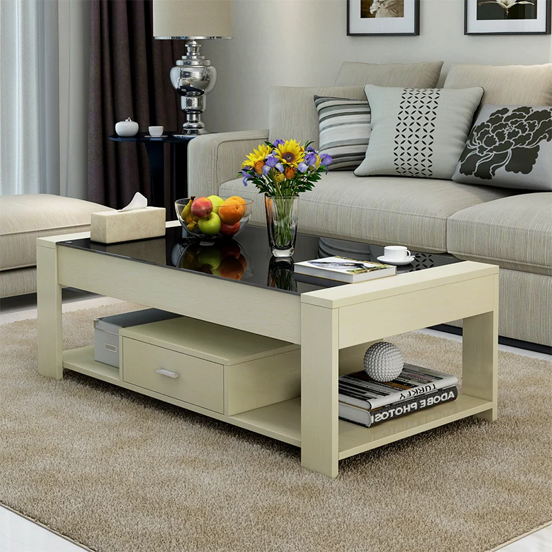 Специальные пакеты по почте контрактный и современный чайный столик из