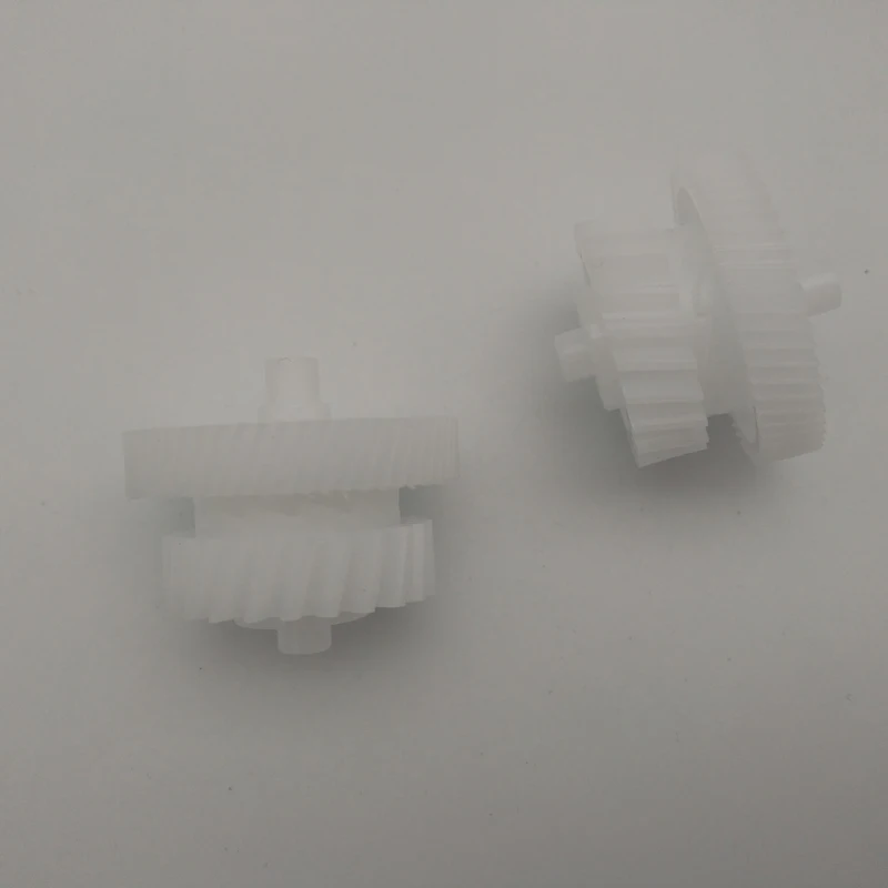 Поворотная Шестерня Vilaxh M1120 для принтера HP Laserjet 1120 M1120N 1505 1505N 1522 1522N 1522NF |