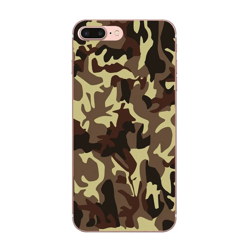 Lovely Plastic For Galaxy Alpha Core Note 2 3 4 S2 A10 A20 A20E A30 A40 A50 A60 A70 M10 M20 M30 Retrocamo | Мобильные телефоны и
