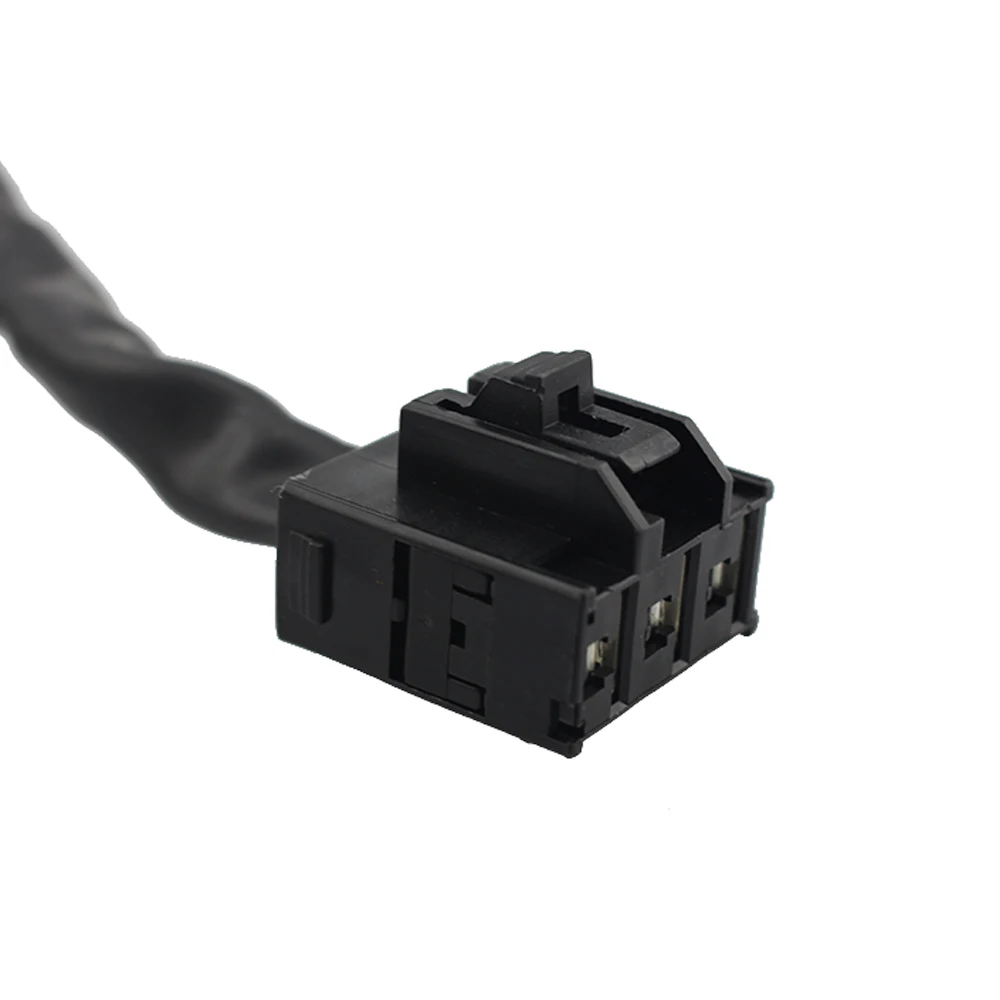 МОТОЦИКЛ РЕГУЛЯТОР НАПРЯЖЕНИЯ Генератор выпрямителя тока статор катушки