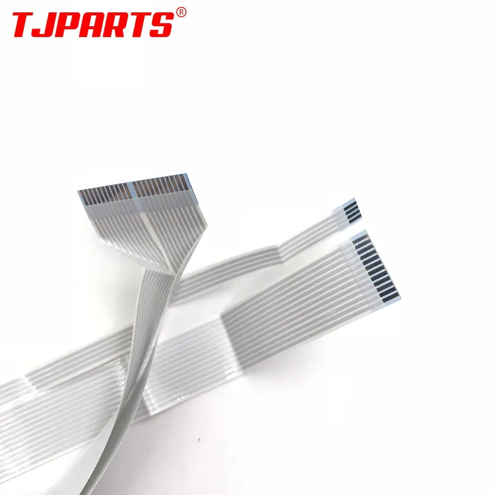 1X печатающая головка для Epson SX420W SX425W ME560 ME535 ME570 TX420 TX430 NX420 NX425 SX420 SX425 SX430 | Компьютеры