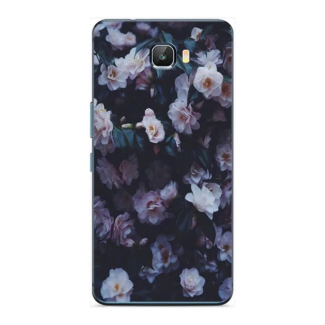 L161 Новое поступление, чехол для телефона для Infinix Note 4 Pro X571 Note4 Pro, 5,7 дюймов, модный дизайн, художественный Рисунок, ТПУ, мягкий чехол для Infinix X 571 - Цвет: L161