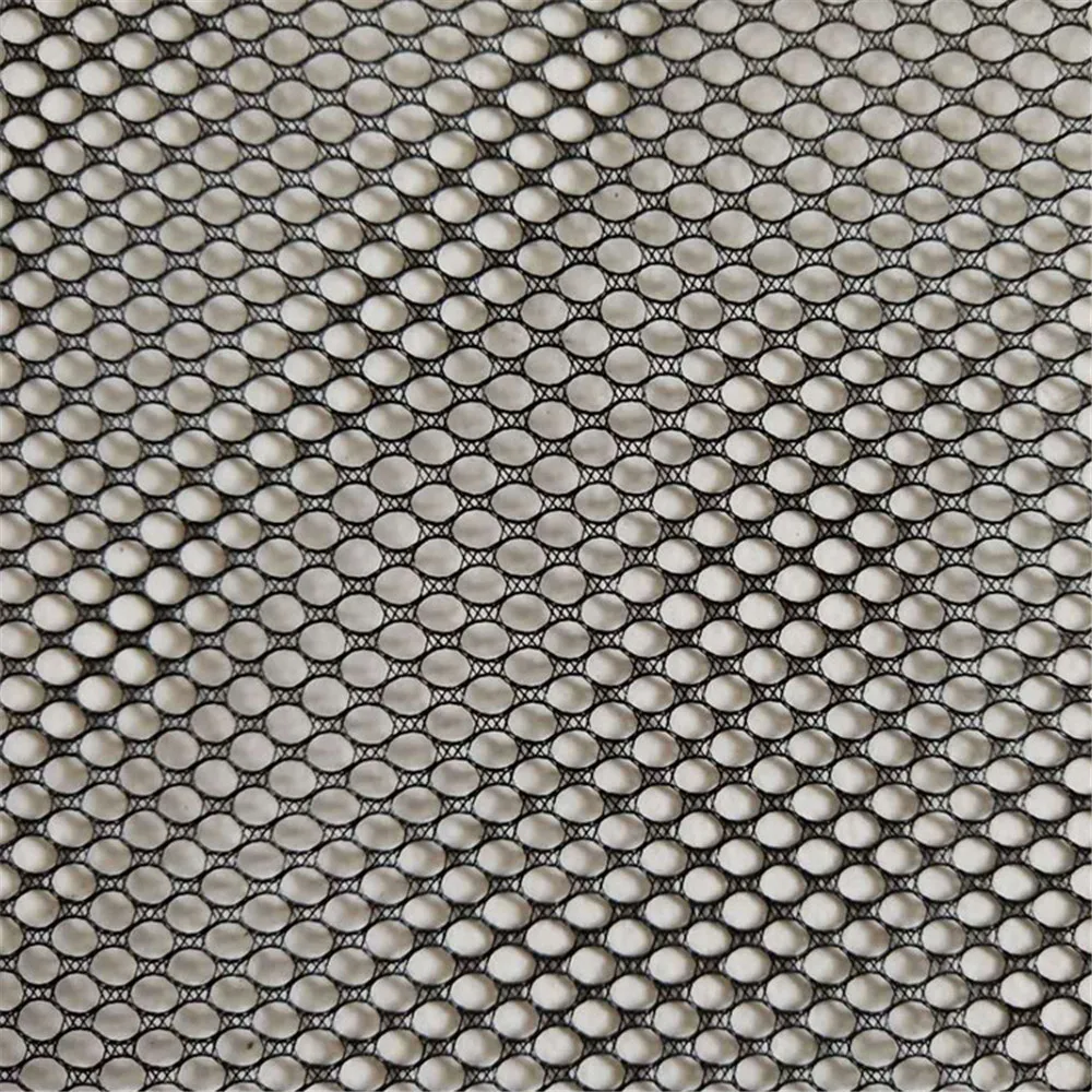 Ворота и двери защитные ворота переносные складные безопасные продукты сетки