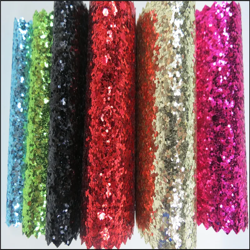 Рулон обоев с современными блестками шириной 4 м и 138 см дешевые блестящие обои