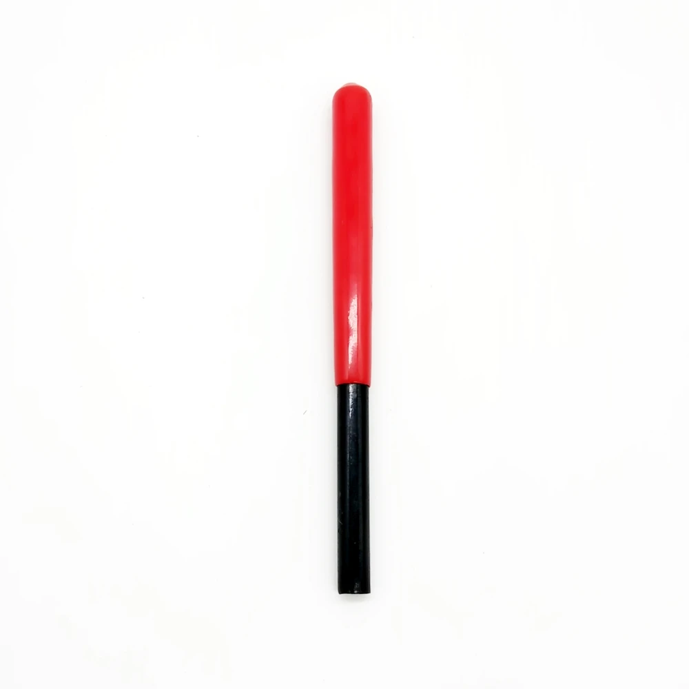 10 шт. набор инструментов для ремонта поврежденных двигателей M11X1.25MM | Автомобили и