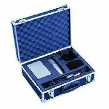 Горячая Распродажа от бренда TAKSTAR SM-7B-L профессиональный конденсаторный микрофон