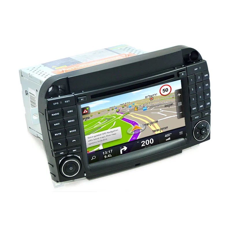 PX6 DSP Android 10 4G RAM радио GPS автомобильный DVD-плеер для Mercedes Benz S-Class W220 S280 S320 S350 S400 S430 S500