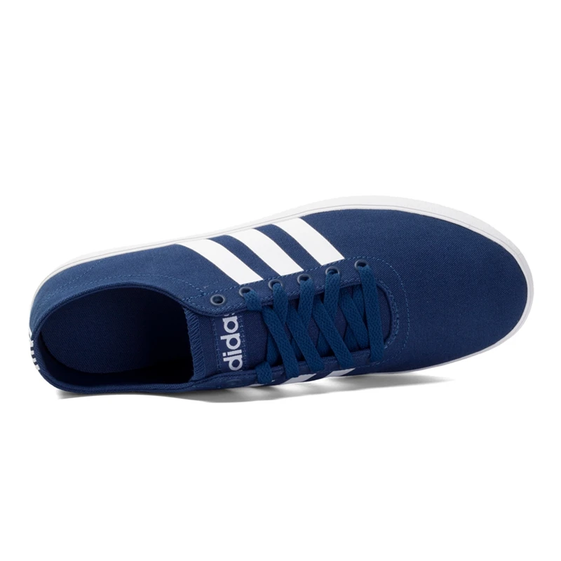 Оригинальный Новое поступление Adidas NEO Label легко VULC VS для мужчин's обувь