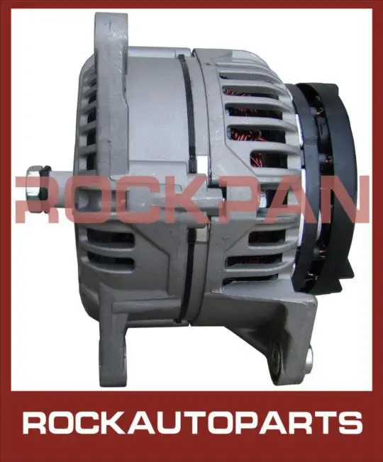 Новый 12V переменного тока автомобиля 0124325122 0124525064 063533251220 063731913010 504057813 5705KL для CITROEN