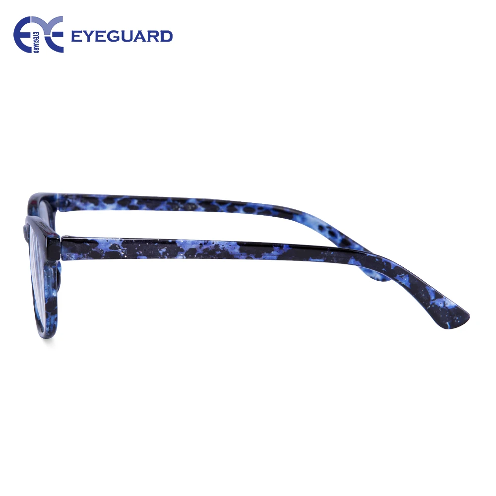 4 шт./упаковка женские очки для чтения | Аксессуары одежды