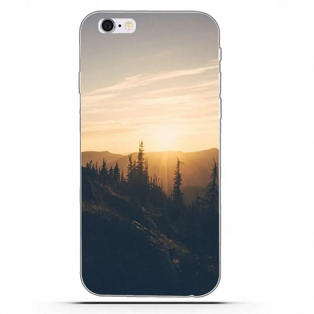 Wexoeq для HTC Desire 530 626 628 630 816 820 One A9 M7 M8 M9 M10 E9 Plus U11 Moto G G2 G3 чехол телефона из ТПУ