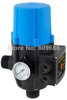 220V 1.5Bar automatic Water pump pressure control, electronic switch for water pump
