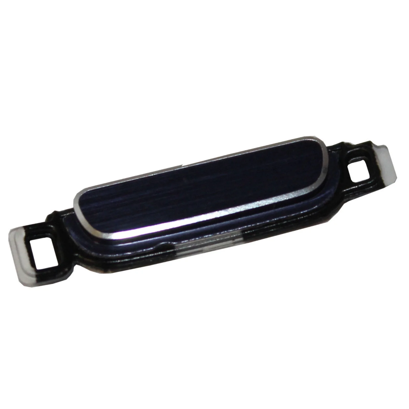 Для Samsung Galaxy S3 I9300 i9305 i535 i747 T999 L710 кнопка домой белый синий черный красный розовый