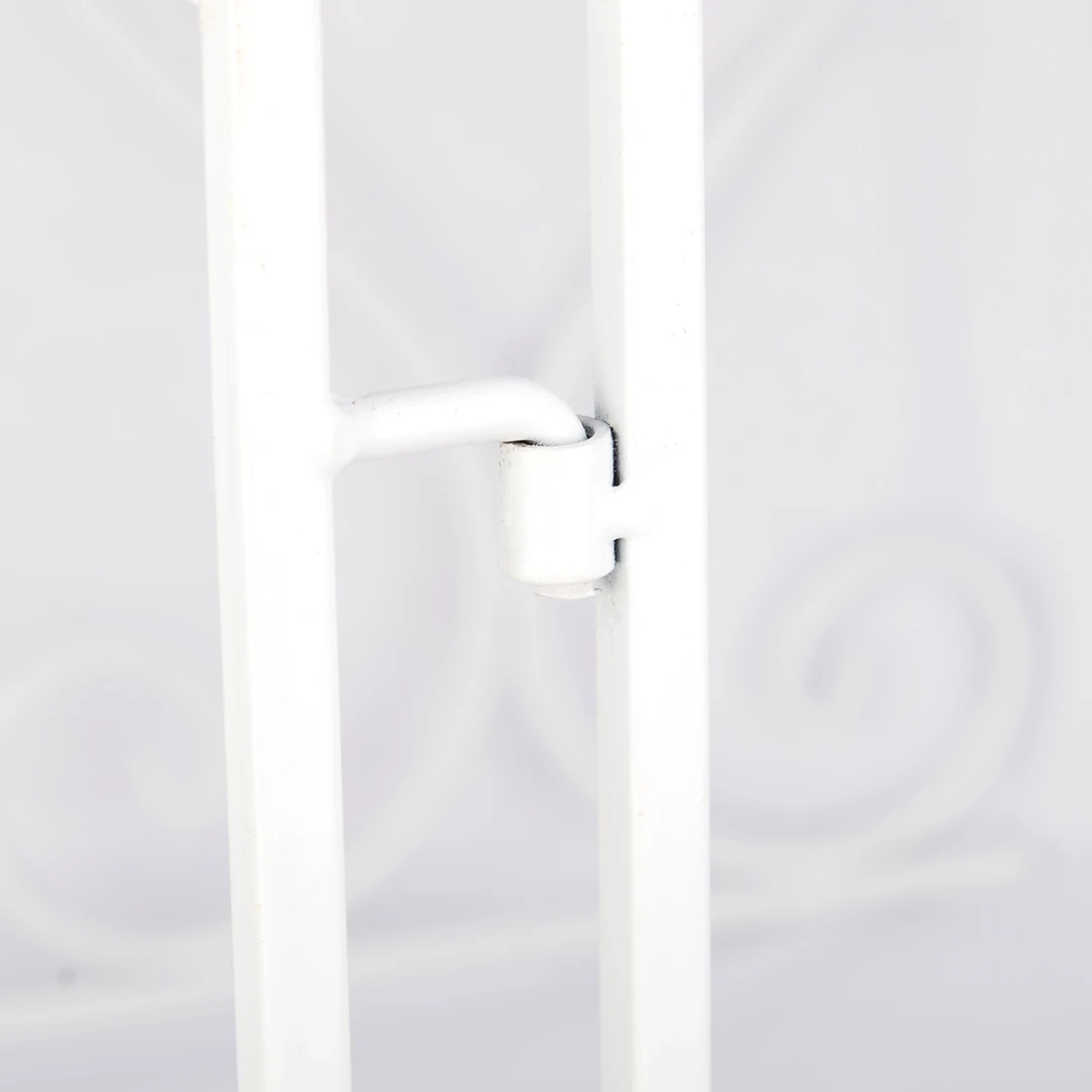 Полка для микроволновой печи кухонный Органайзер лоток счетчик стойки и полка