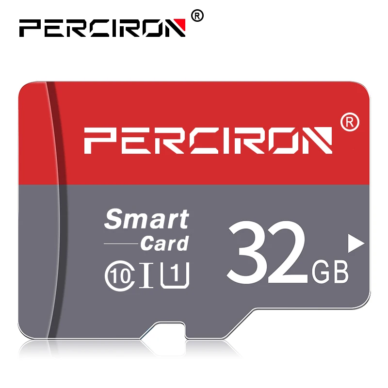 Карта памяти 128 Гб 64 Гб micro SD карта C10 Cartao De Memoria 32 Гб carte sd tarjeta microsd 16 Гб флэш-диск TF карта