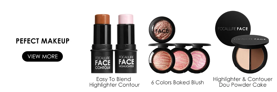 Focallure Matte блеск для губ водостойкий стойкий высококачественный красно-коричневый бархатный тинт для губ женский косметический макияж блеск для губ