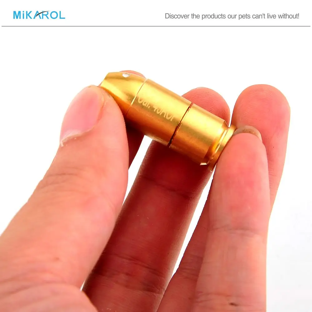 2017 Акция Новый лазерный видеоискатель в красный горошек пистолет для обучения