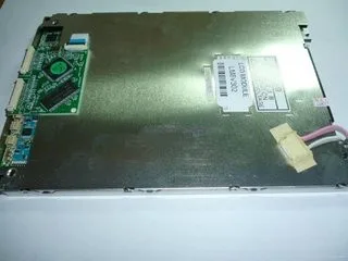 

LCD module Italy (Savio) ESPERO-M type liquid crystal screen display screen machines Industrial Medical equipment screen