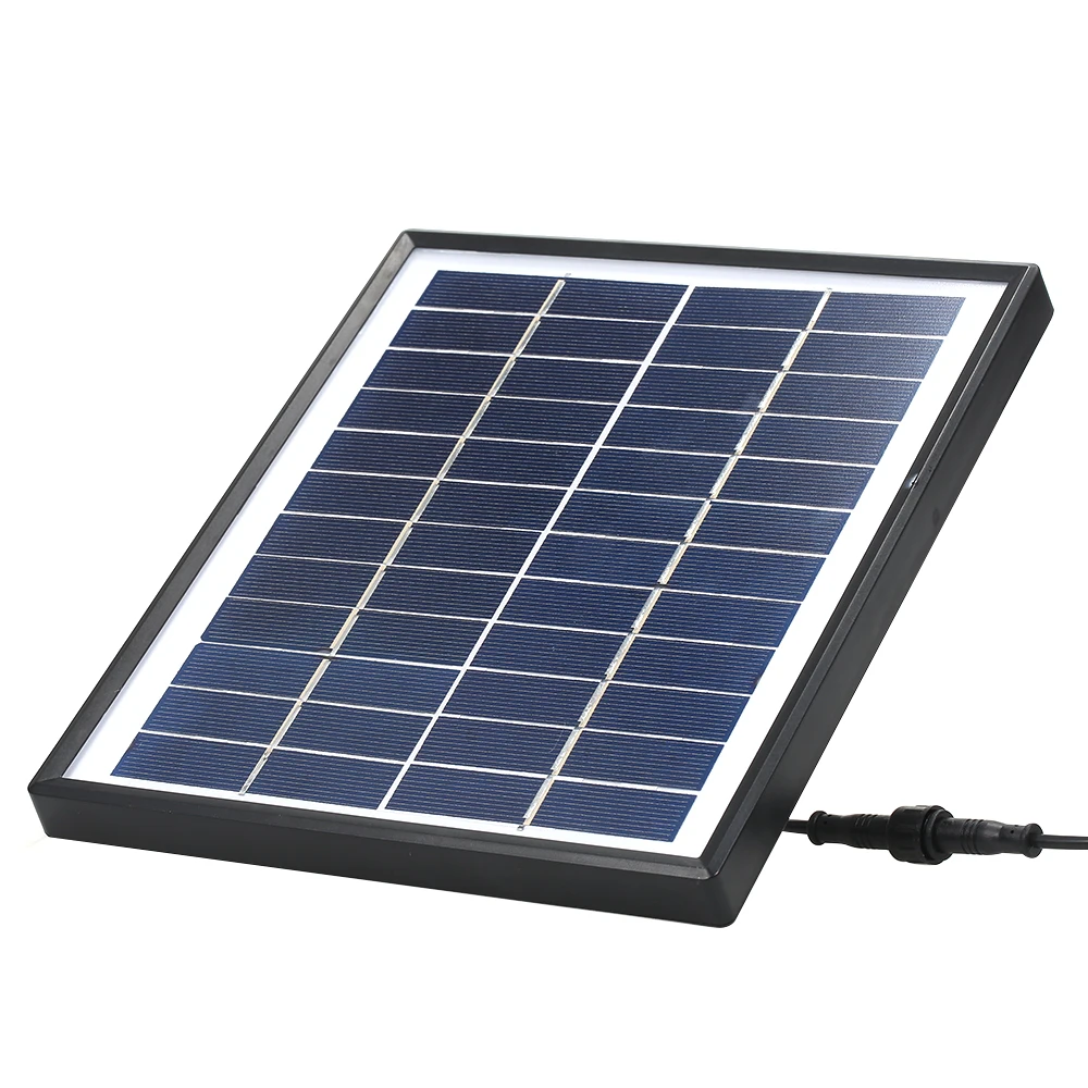 Newest 2W Automatically Solar Garden Fountain Pump Solar Garden Fountains Waterfalls Solar Power Bird Water Fountain Pump
