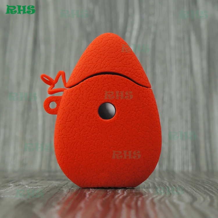 20 шт RHS оптовая цена Suorin Падение Новая версия vape картридж 310mah падение комплект
