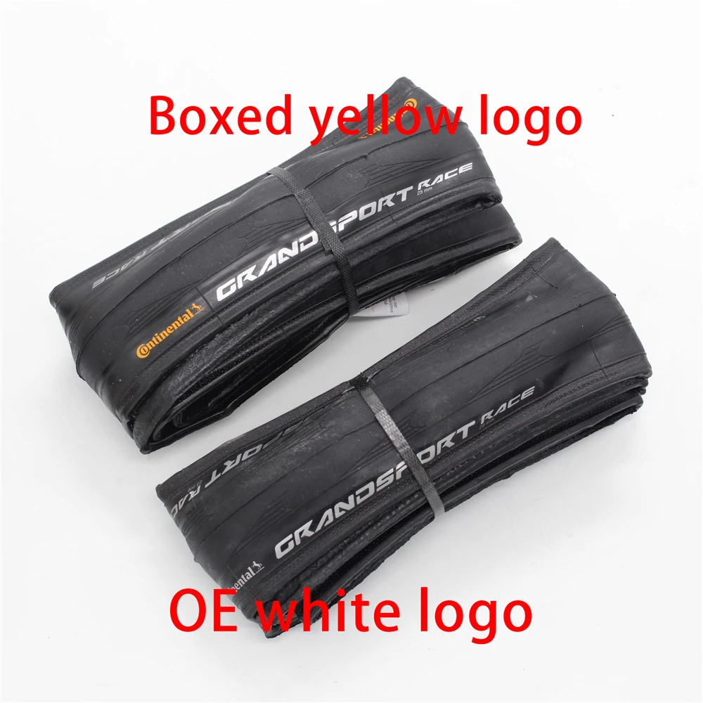 Континентальный Ultra Sport Ii Sport Corrida 700*23/25/28c Grand Prix 5000 700x23/25c дорожные шины, велосипедные шины, складные велосипедные шины