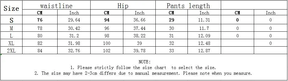Модные шорты с цветочным принтом женские летние полосатые шорты со шнуровкой с высокой талией женские эластичные тонкие черные шорты большого размера