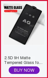 20D 3D изогнутый край Полное покрытие протектор экрана закаленное стекло для samsung Galaxy Note 8 9 S7 Edge S8 S9 Plus S10E S10 Plus