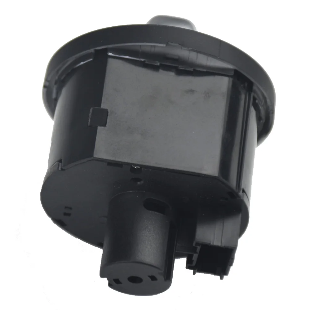 Переключатель управления противотуманными фарами 1Z0941431k для Skoda Octavia II 1ZD 941 431 / 1Z0