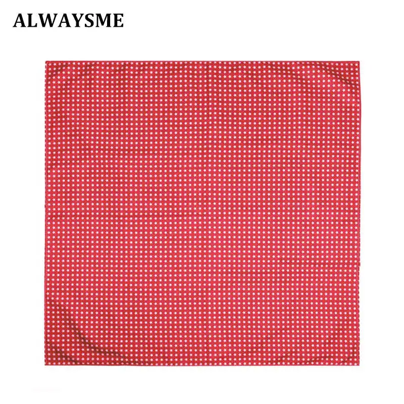 ALWAYSME детские стульчики для кормления, защитный коврик для пола, коврик для игры, коврик для кормления