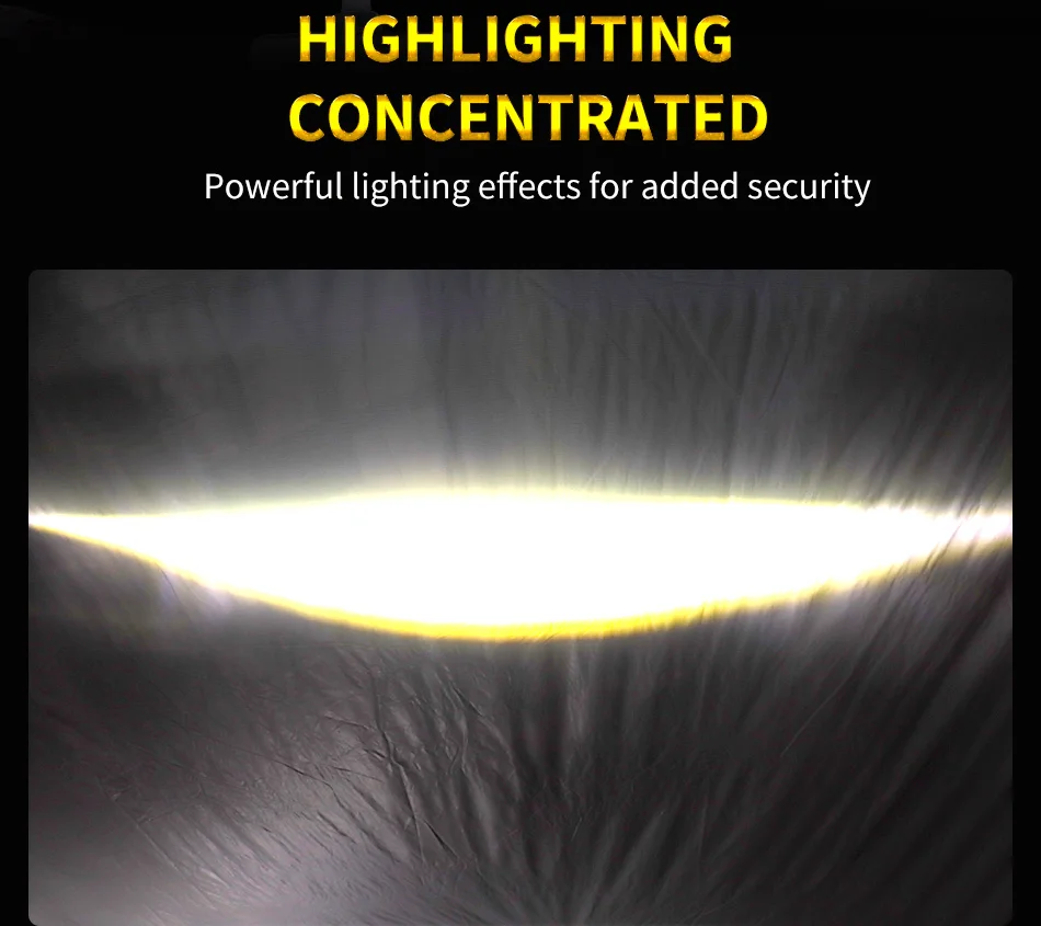 AILEO luces led para Автомобильный светодиодный рабочий светильник 12 в 24 в 30 Вт 6000 К внедорожный бар ATV yacht 4x4