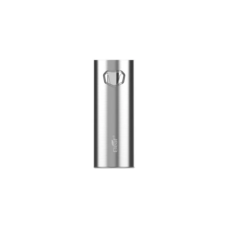 Оригинальная батарея Eleaf iJust Mini для Kit 25 Вт vape Mod 1100 мАч электронные сигареты 3