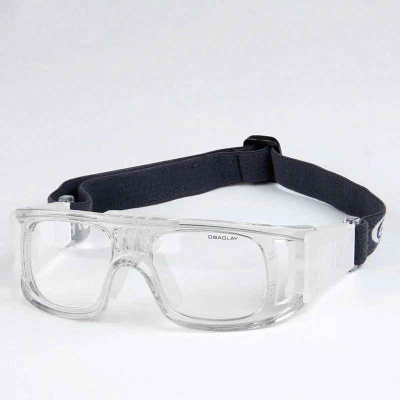 Mountaineering Dustproof Sunglasses Motorcycle Ski Goggles Lens Frame Glasses Outdoor Sports Windproof Eyewear | Спорт и развлечения