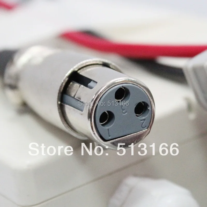 

om sale ConhisMotor Ebike 48V 40AH LiFePO4 Battery with BMS and 5A Fast Charger Electric Bicycle Battery For Electric Scooter