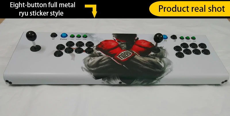 Фото Pandora Box 2177 game in one Built-in arcade 3D video HD quality support extension Connect PS3 TV and other console Электроника Pandora Box 2177 game in one Built-in arcade 3D video HD quality support extension Connect PS3 TV and other console Электроника