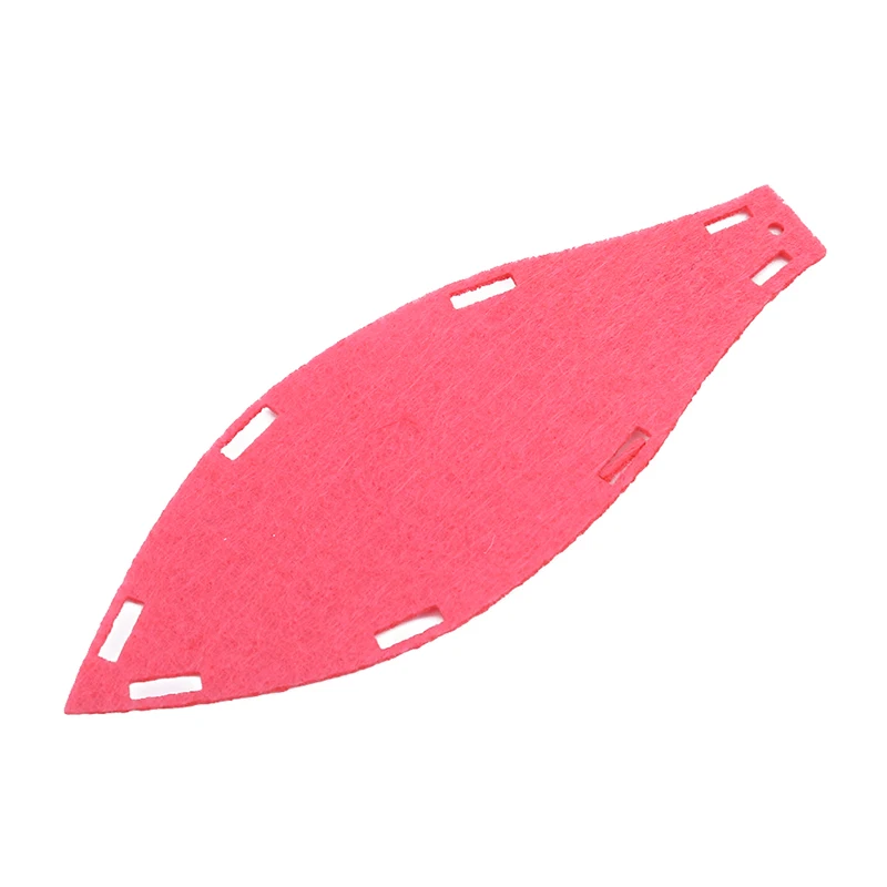 Горячая Распродажа 2019 праздничный воздушный шар украшение цветной стерео