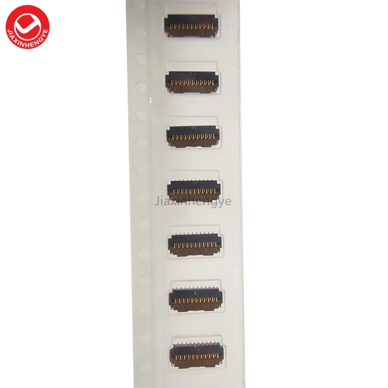 

FH26W-21S-0.3SHW SMD 0.3mm 21pin Original and New 10PCS/LOT