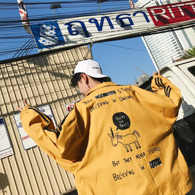 018 Новая Осенняя мужская рубашка из хлопка и полиэстера однотонная с длинными