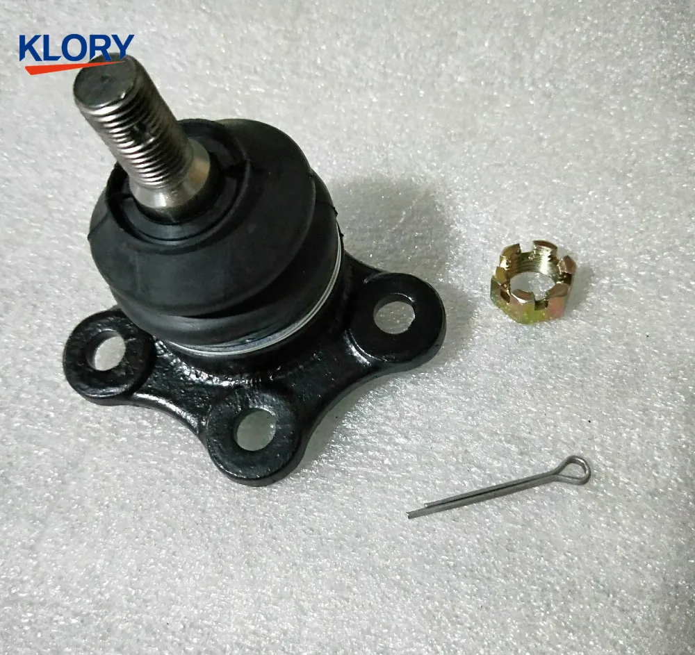 2904130 K00 / 2904130A шариковый штифт в сборе для GREAT WALL HAVAL|assembly| |