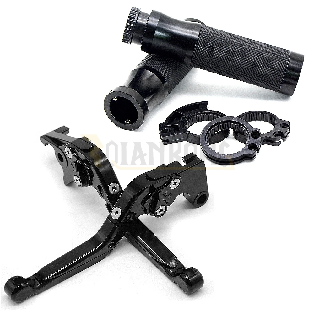 CNC Мотоцикл Регулируемые сцепные рычаги для SUZUKI GSXR 1000 K5 2005-2006 600 2006-2010 K6 750 K7 K9 |