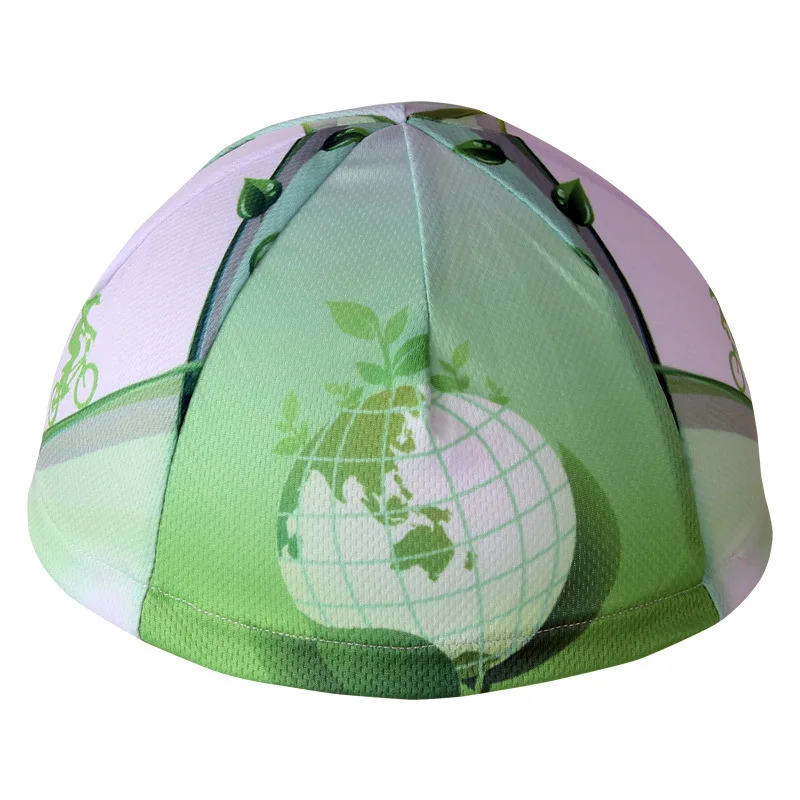 XINTOWN Cycling Headwear Men Women Summer Pirate Hat Outdoor Sports Mountain Road Bike Head Scarf Quick Dry Sunscreen | Спорт и