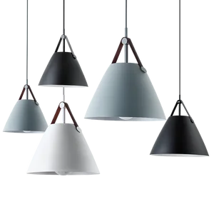 Подвесной светильник для ресторана, подвесной светильник для кухни, столовой, светодиодный подвесной светильник в скандинавском стиле для дома, спальни, гостиной, люстры