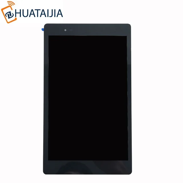 Дисплейный модуль для Lenovo Tab 3 Plus 8703F TB 8703X 8703N 8703R|ЖК-экраны и панели планшетов| |