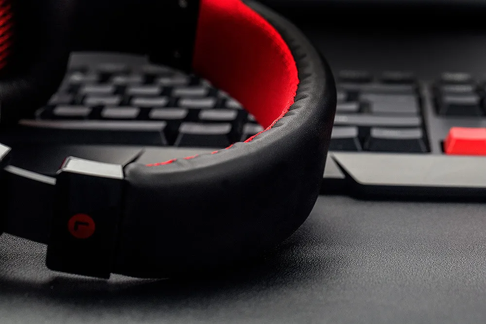 Наушники Проводная игровая гарнитура стерео с микрофоном для PS4/xbox/ONE Sport Magnetic Ecouteur fone de ouvido 18Oct25