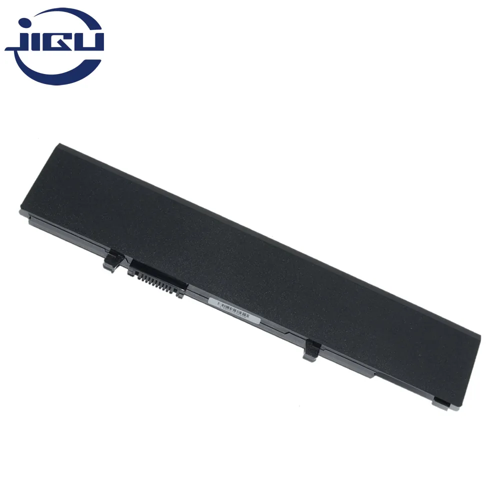 JIGU Аккумулятор для ноутбука Dell Vostro 3400 3500 3700 0TXWRR 0TY3P4 312-0997 4JK6R 7FJ92 | Компьютеры и офис