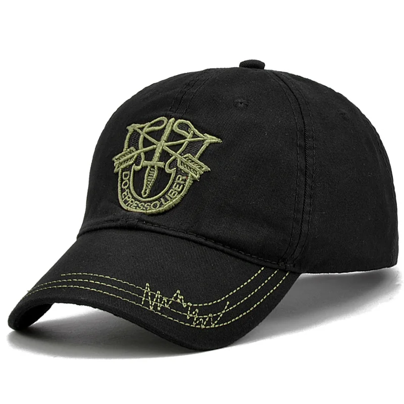 De Oppresso Liber, камуфляжные брендовые бейсболки, мужские шапки, американская армейская зеленая кепка, женские кепки для папы, gorras beisbol, bone trucker