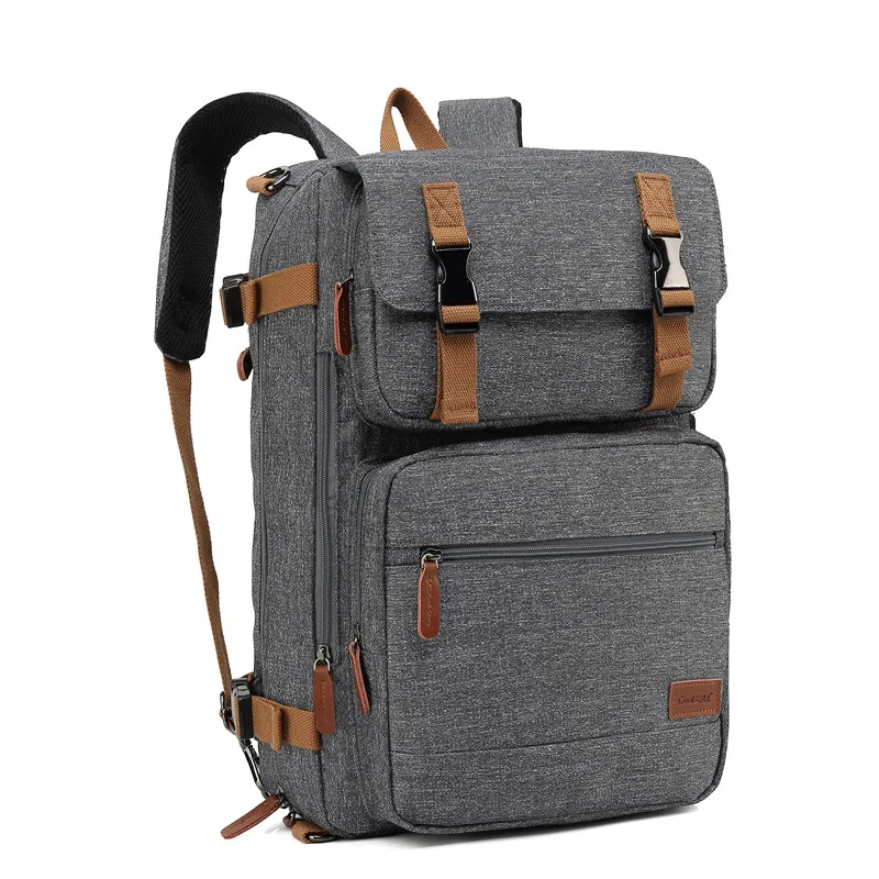 Сумка через плечо для Macbook Air 15 15,6 17,3 сумка для ноутбука lenovo ASUS hp Xiaomi samsung Dell Shenzhou microsoft рюкзак