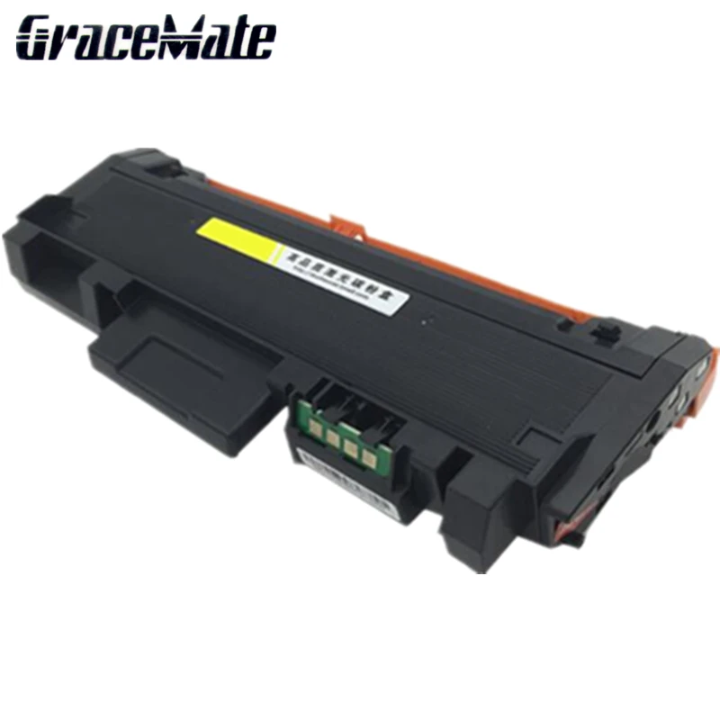 Тонер-картридж для Samsung MLTD116L MLT-D116L MLT D116L 116L MLT116L | Компьютеры и офис