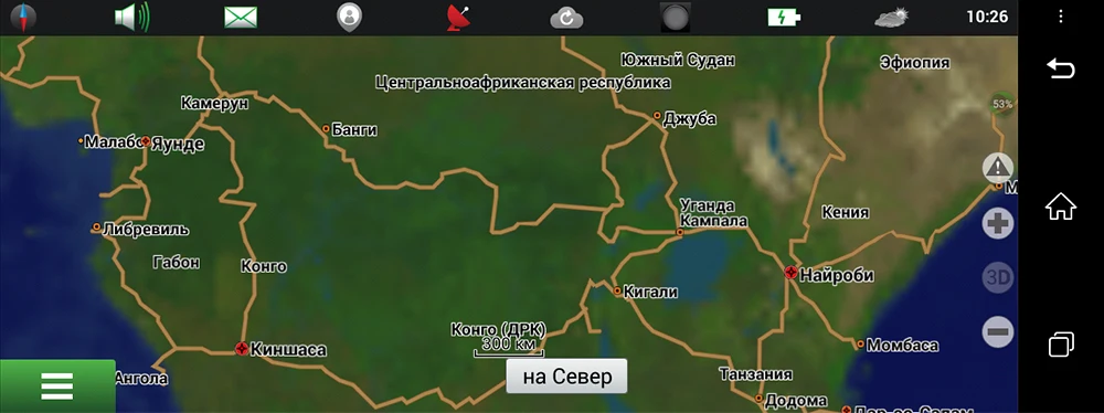 " сенсорный видеорегистратор видеокамера gps навигация видеорегистратор Android 5,0 зеркало заднего вида FHD 1080P видео рекордер Wifi 3g Bluetooth 16 Гб