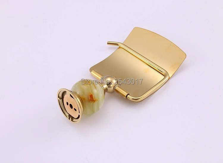 Настенный держатель для бумажных салфеток ZR2315|toilet roll paper holder|paper holderroll holder |
