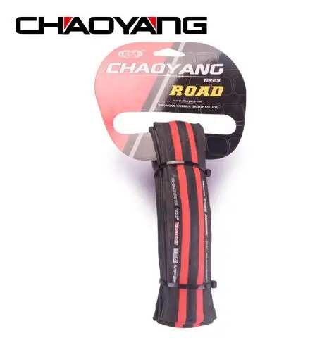 CHAOYANG brompton велосипедные шины bicicletas дорожный велосипед 700* 23C/25C pneu 700 0TPI двойной анти прокол Сверхлегкий 240 г велосипедные шины